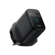 Anker 312 25W Foldable Wall Charger