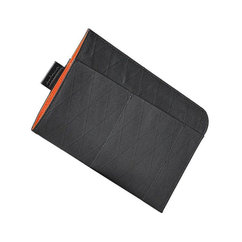 ALPAKA ARK Passport Sleeve