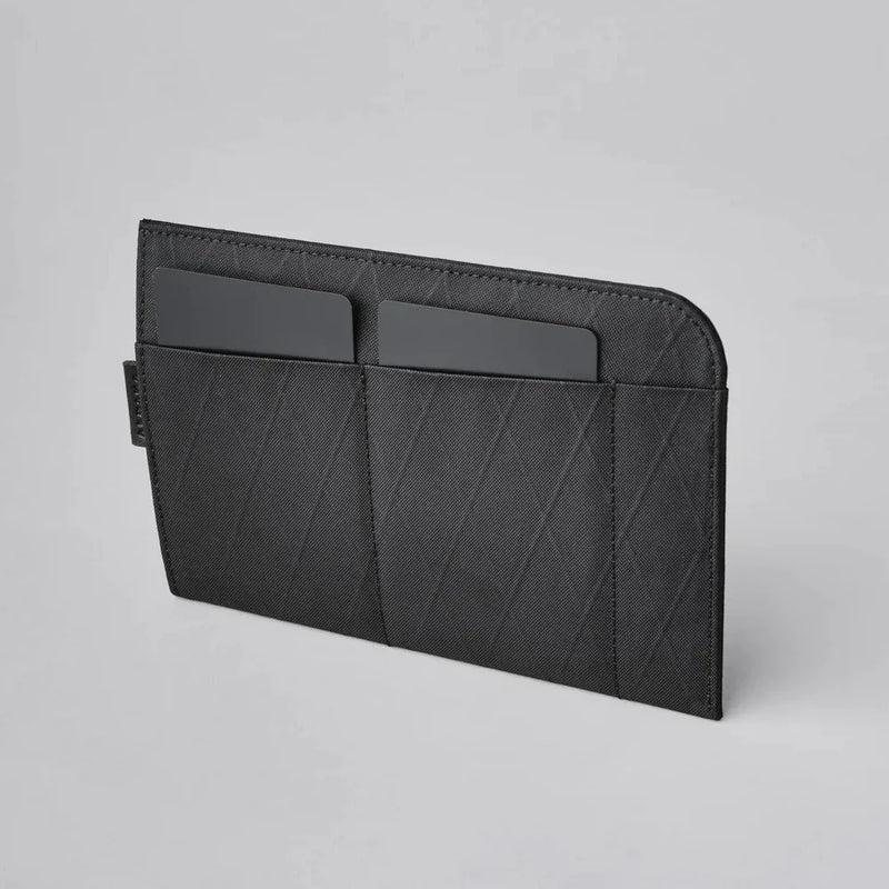 ALPAKA ARK Passport Sleeve