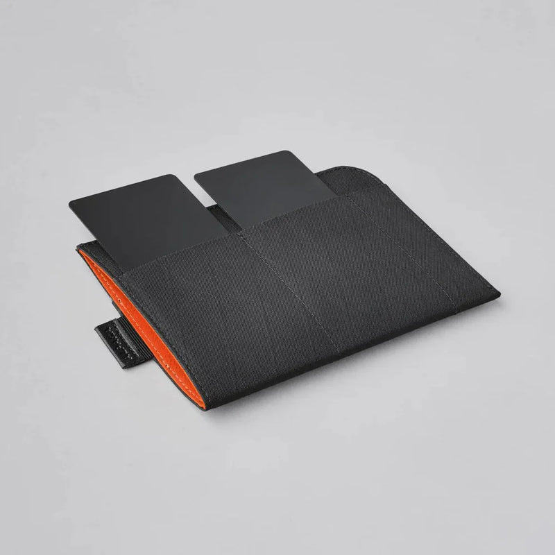 ALPAKA ARK Passport Sleeve