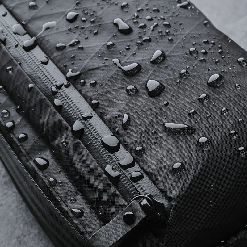 ALPAKA Element Tech Case (Max)