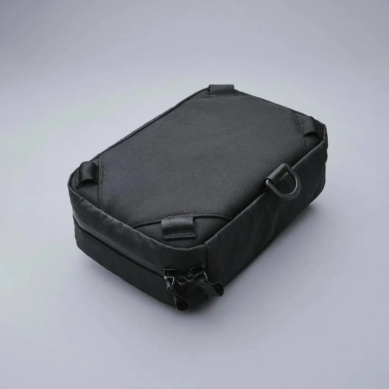 ALPAKA Element Tech Case (Max)