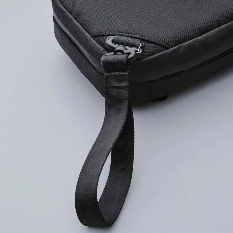 ALPAKA Element Tech Case (Max)