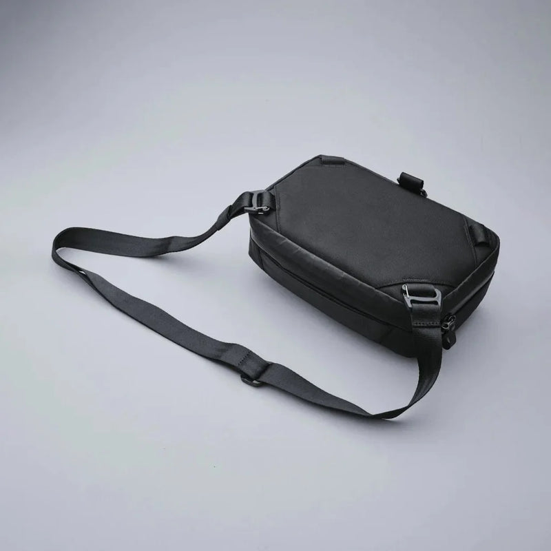 ALPAKA Element Tech Case (Max)