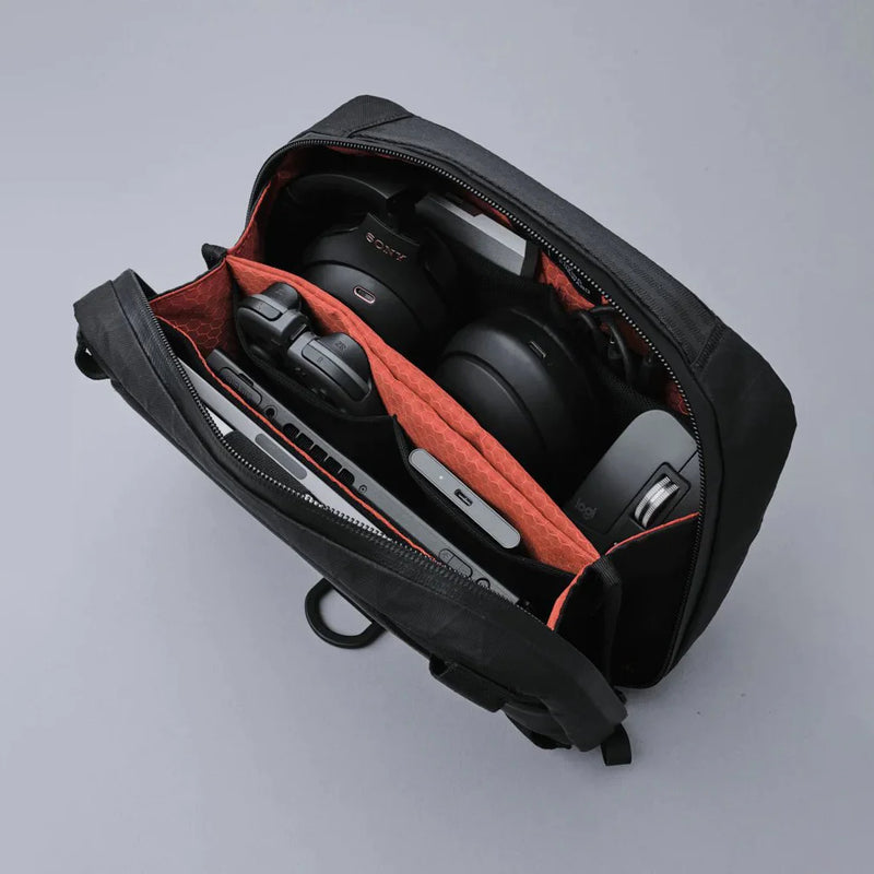 ALPAKA Element Tech Case (Max)