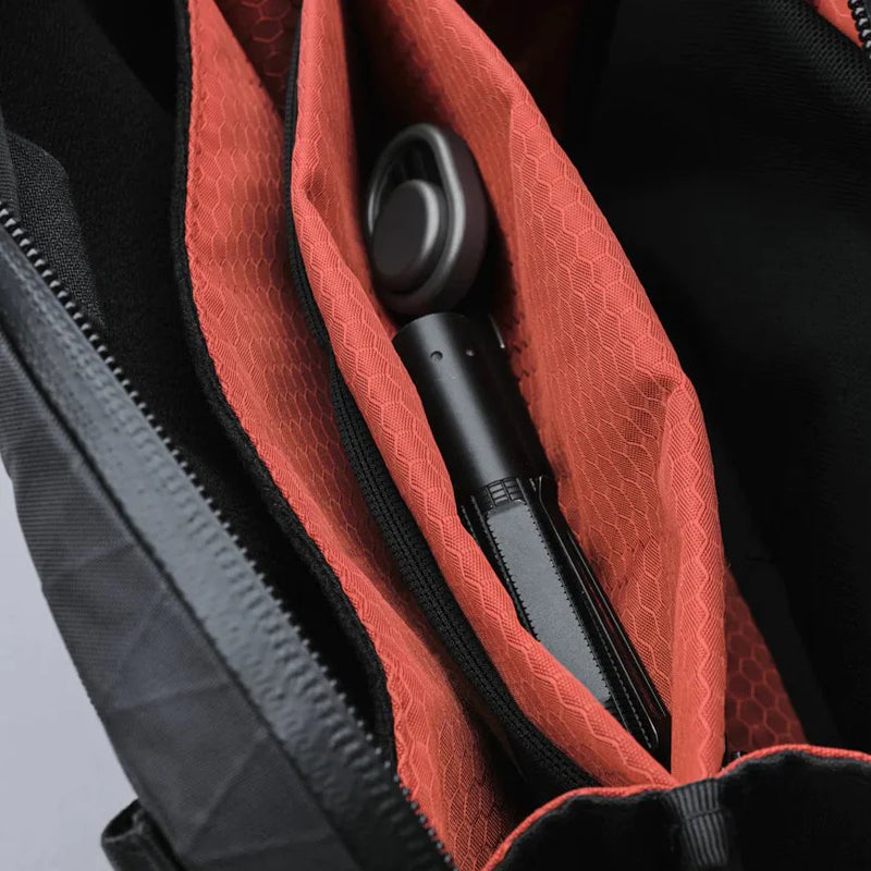 ALPAKA Element Tech Case (Max)