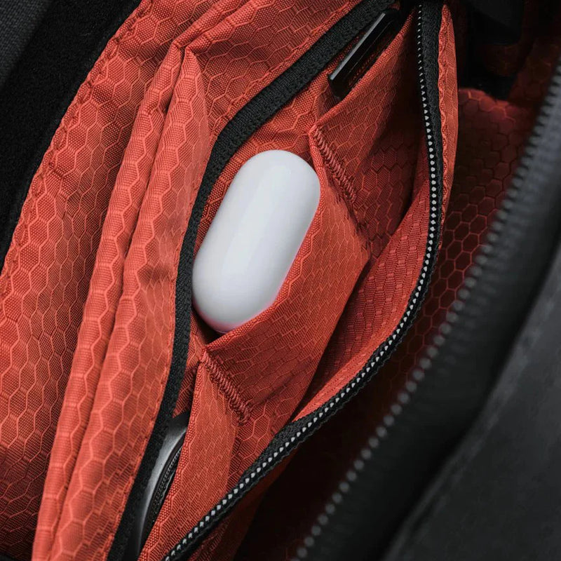 ALPAKA Element Tech Case (Max)