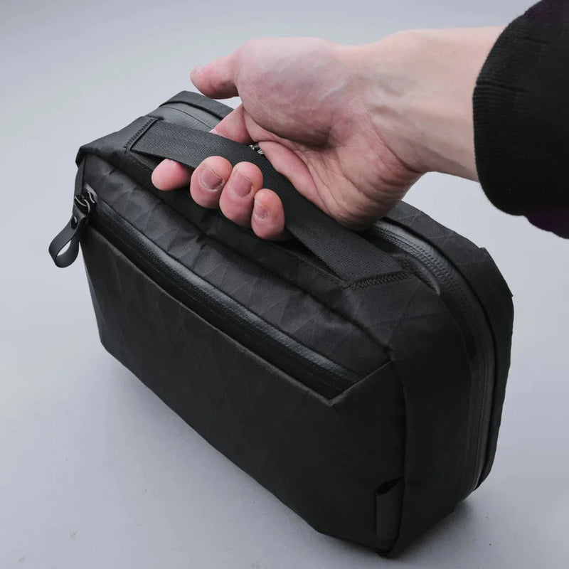 ALPAKA Element Tech Case (Max)