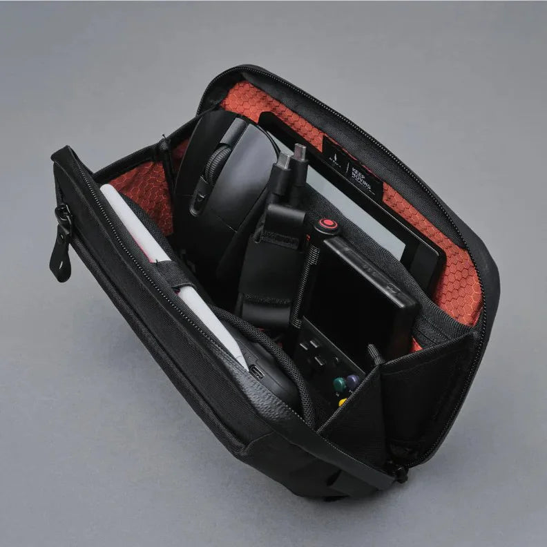 ALPAKA Element Tech Case (Mini)