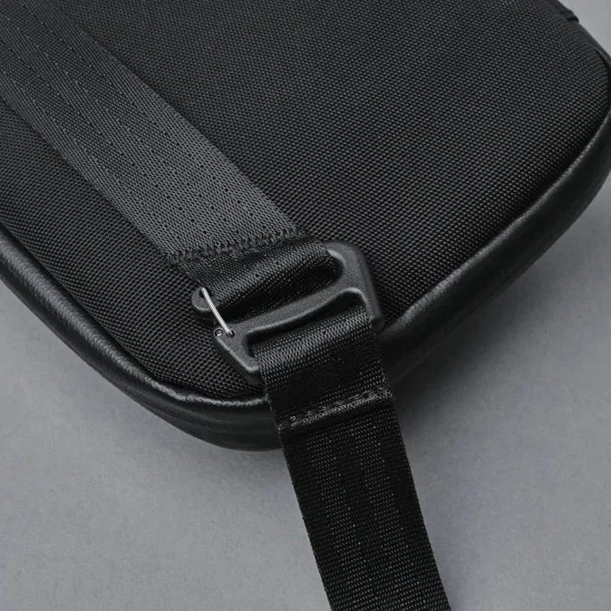 ALPAKA Element Tech Case (Mini)