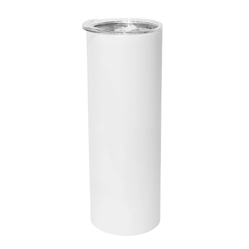 【Hinokii】Bergen Insulated 304™ Stainless Steel Tumbler (580ml)