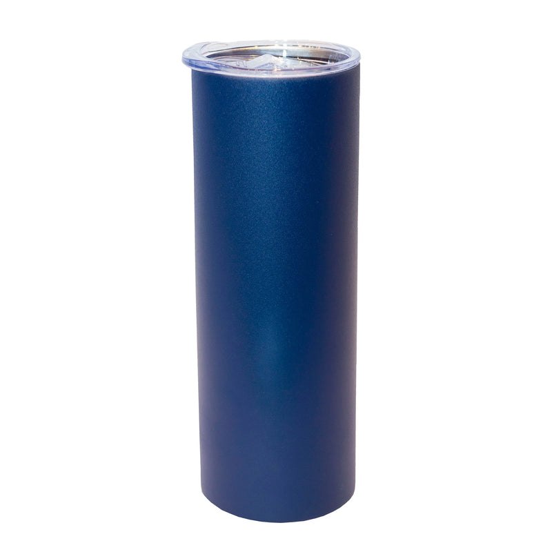 【Hinokii】Bergen Insulated 304™ Stainless Steel Tumbler (580ml)