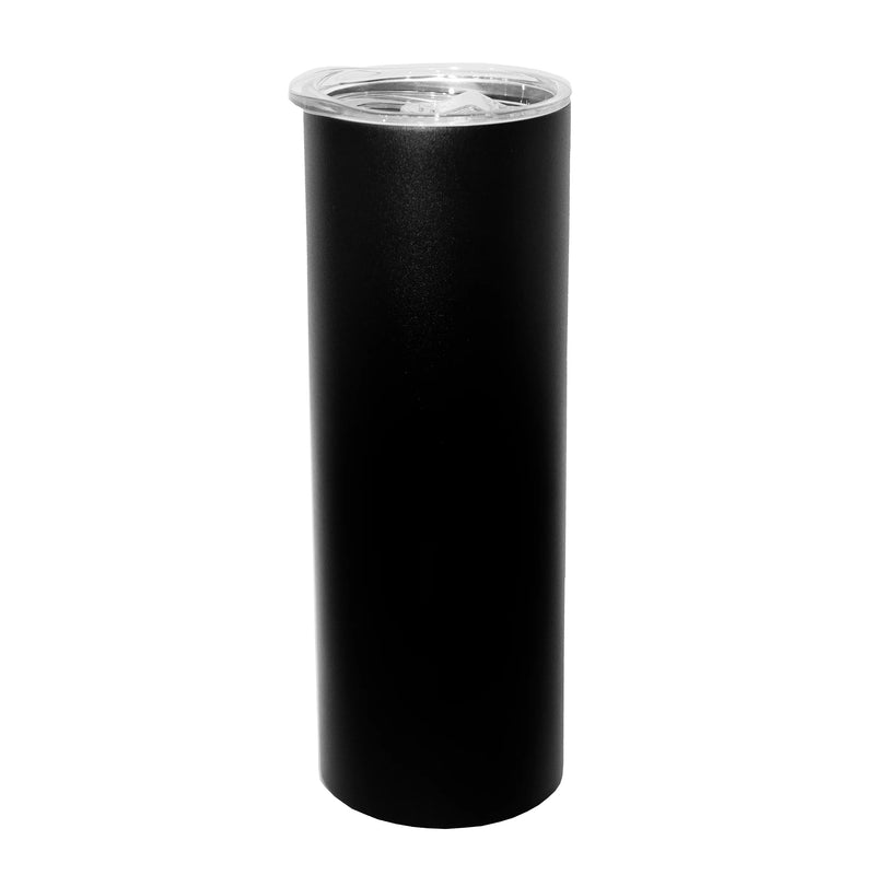 【Hinokii】Bergen Insulated 304™ Stainless Steel Tumbler (580ml)