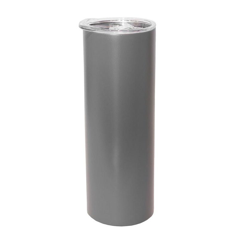 【Hinokii】Bergen Insulated 304™ Stainless Steel Tumbler (580ml)