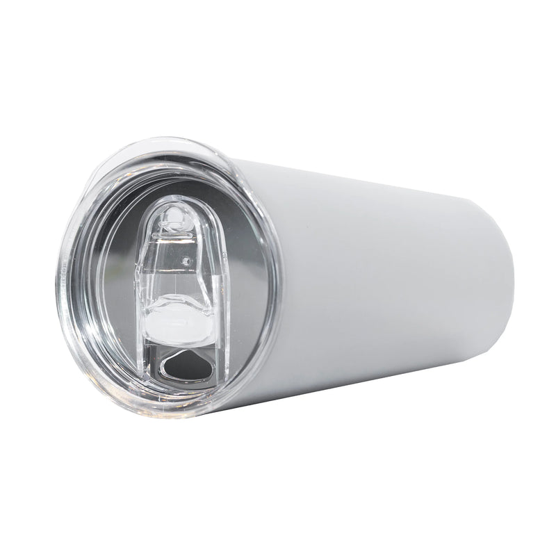 【Hinokii】Bergen Insulated 304™ Stainless Steel Tumbler (580ml)