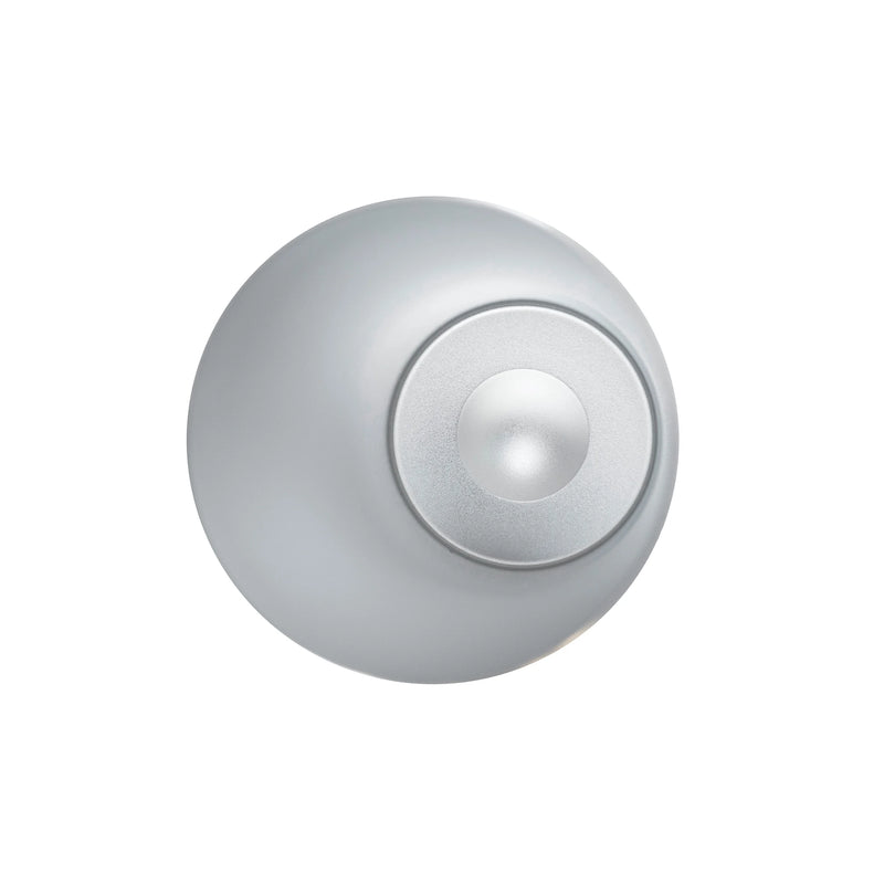 【Hinokii】Bergen Insulated 304™ Stainless Steel Tumbler (580ml)