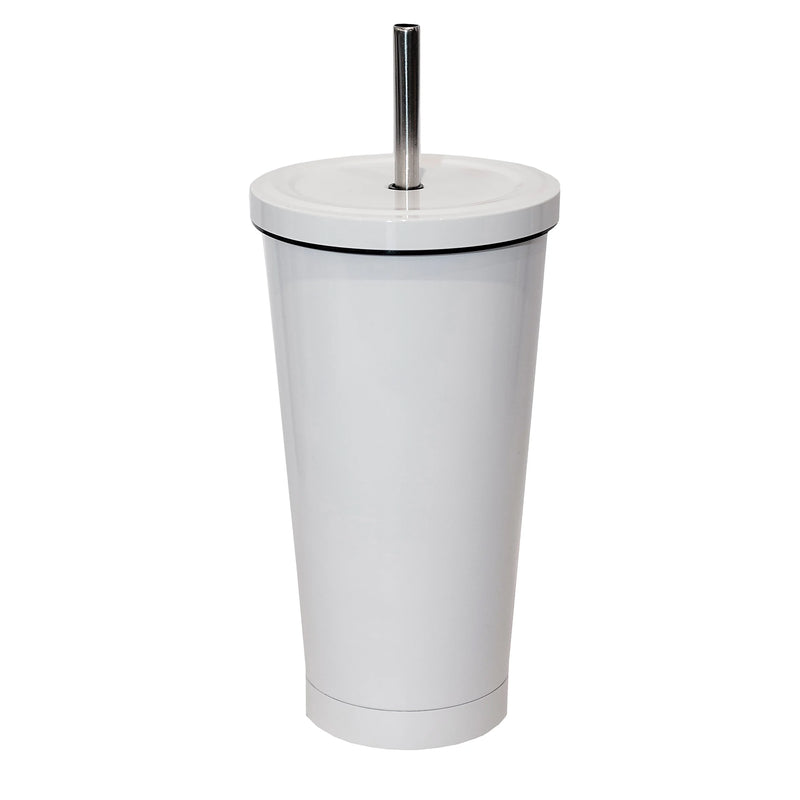 【Hinokii】Trondheim Insulated 304™ Stainless Steel Tumbler (500ml)