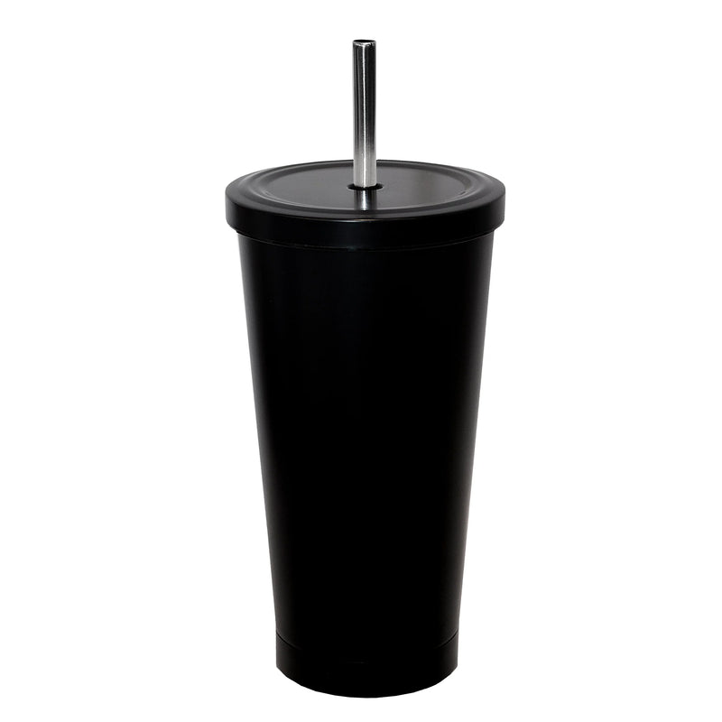 【Hinokii】Trondheim Insulated 304™ Stainless Steel Tumbler (500ml)