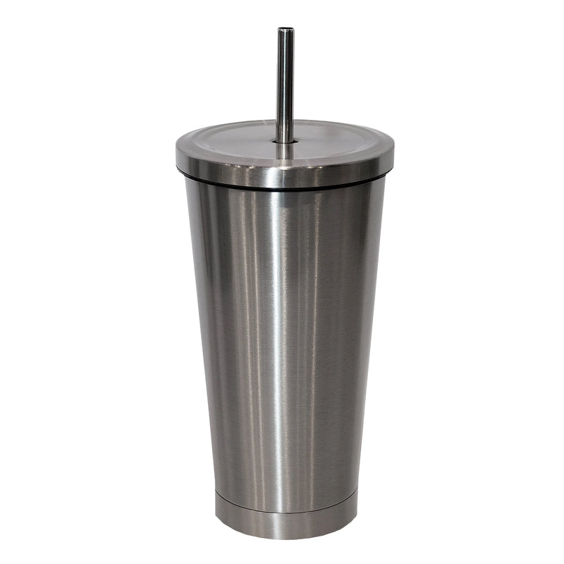 【Hinokii】Trondheim Insulated 304™ Stainless Steel Tumbler (500ml)