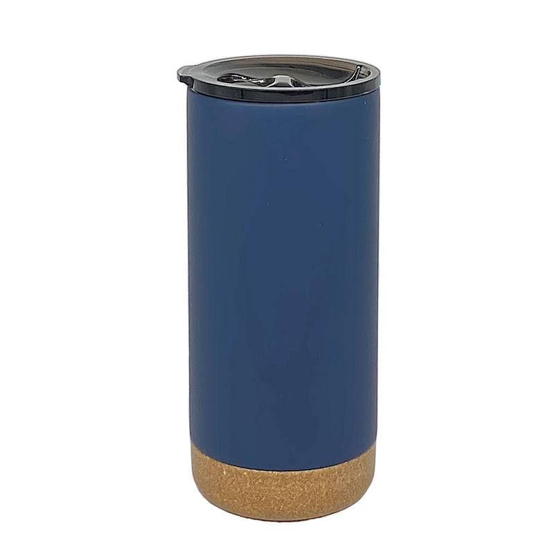 【Hinokii】Nordland 304™ Stainless Steel Tumbler (500ml)