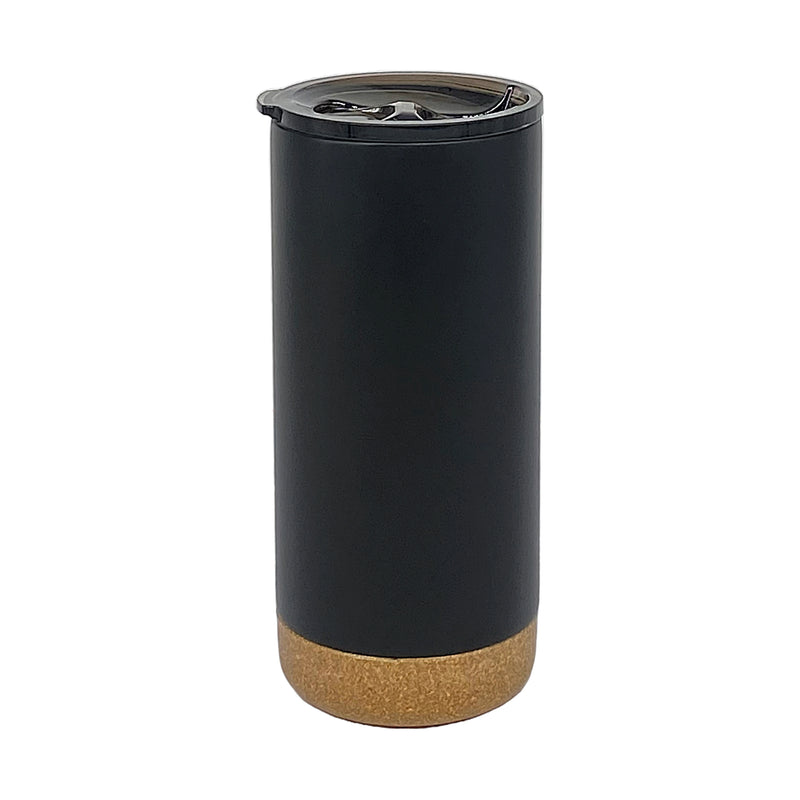 【Hinokii】Nordland 304™ Stainless Steel Tumbler (500ml)