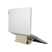 MOFT Airflow Laptop Stand (Adhesive)