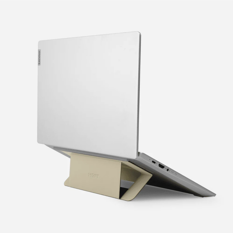 MOFT Airflow Laptop Stand (Adhesive)