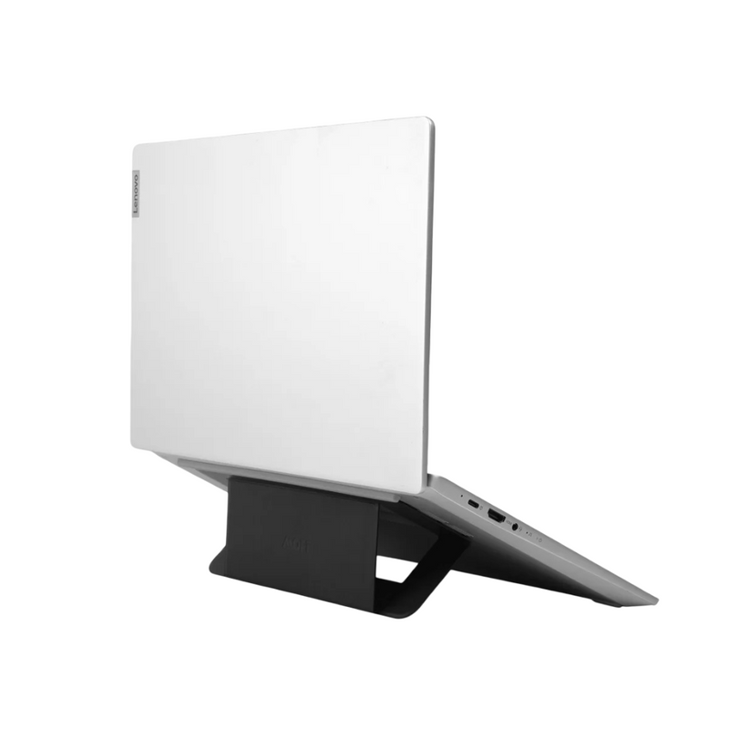 MOFT Airflow Laptop Stand (Adhesive)