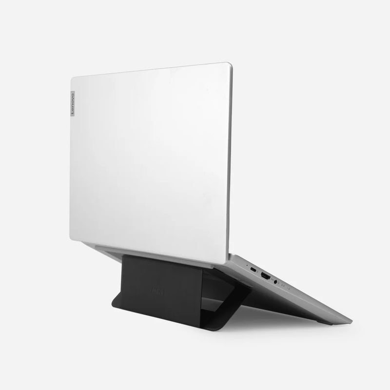 MOFT Airflow Laptop Stand (Adhesive)