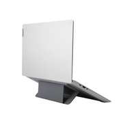 MOFT Airflow Laptop Stand (Adhesive)