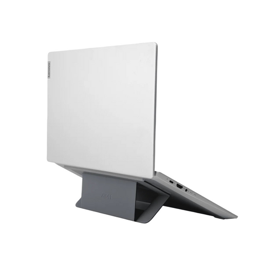 MOFT Airflow Laptop Stand (Adhesive)