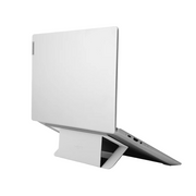 MOFT Airflow Laptop Stand (Adhesive)