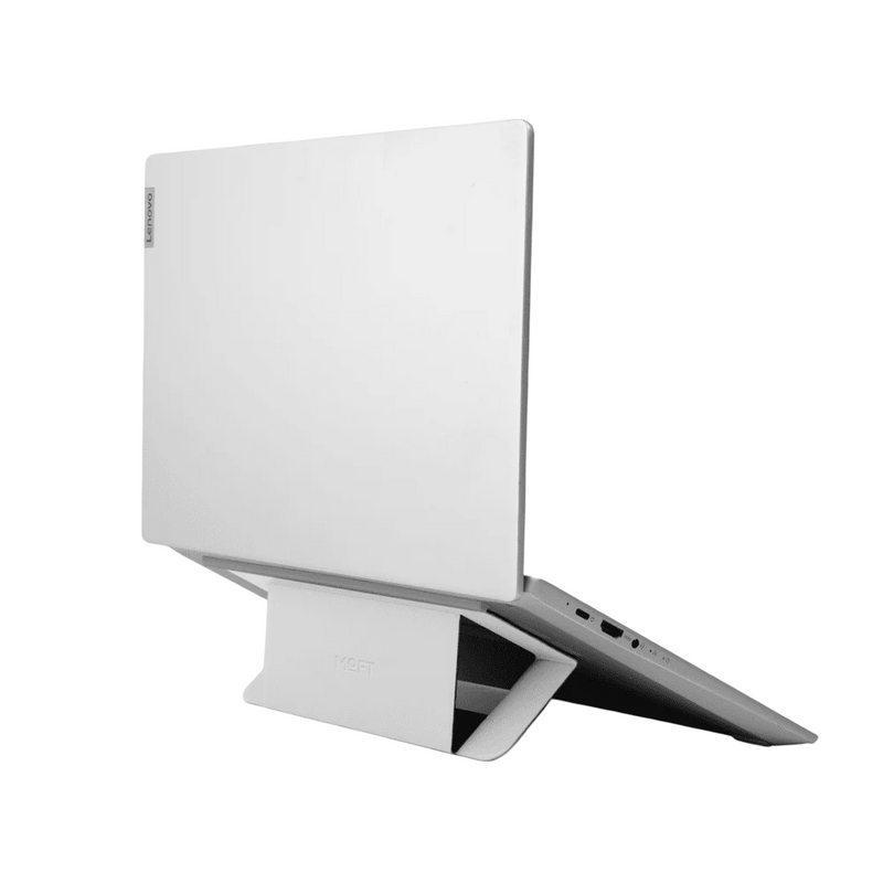 MOFT Airflow Laptop Stand (Adhesive)