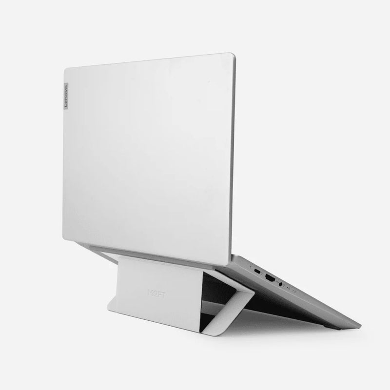 MOFT Airflow Laptop Stand (Adhesive)