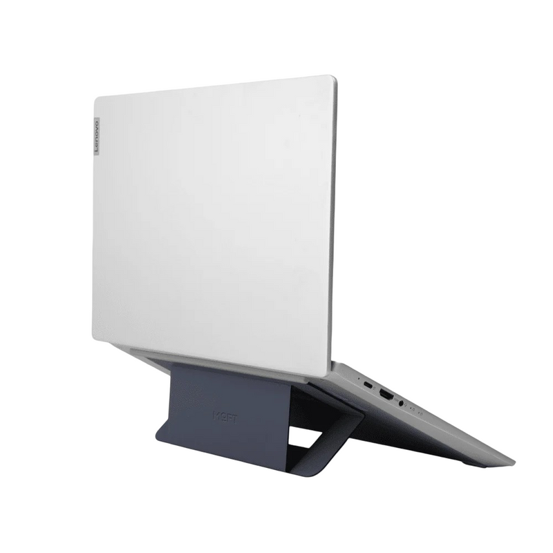 MOFT Airflow Laptop Stand (Adhesive)