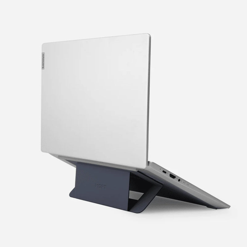 MOFT Airflow Laptop Stand (Adhesive)