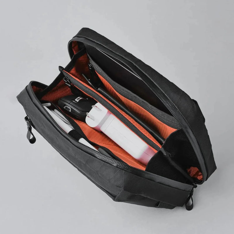 ALPAKA Element Tech Case (Standard)