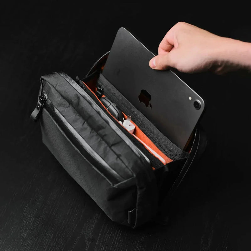 ALPAKA Element Tech Case (Standard)
