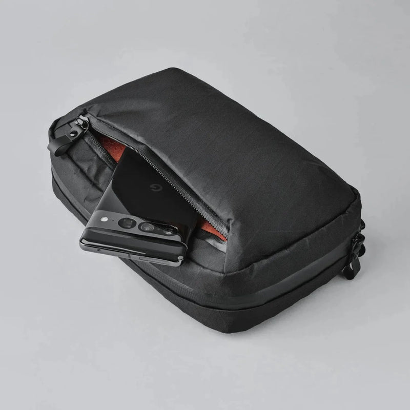 ALPAKA Element Tech Case (Standard)