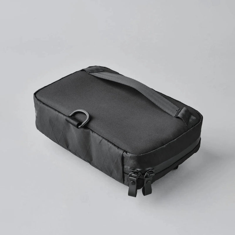 ALPAKA Element Tech Case (Standard)
