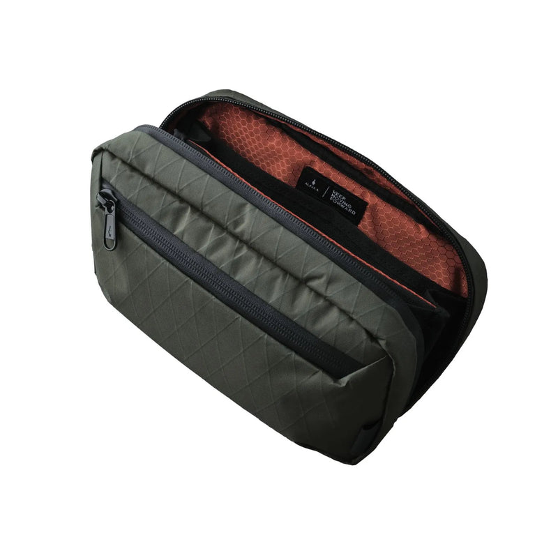 ALPAKA Element Tech Case (Standard)