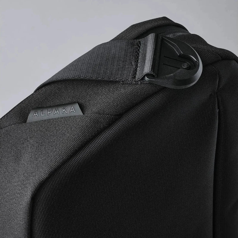 ALPAKA Go Sling