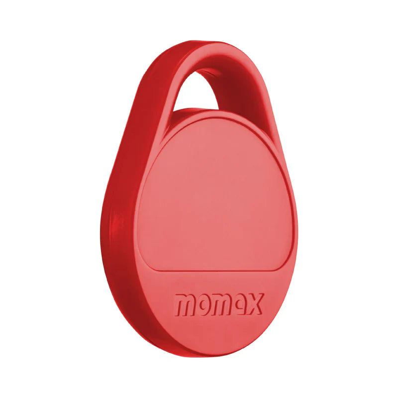 Momax Pinpop² Lite Find My Locator Tracker (iOS & Android)