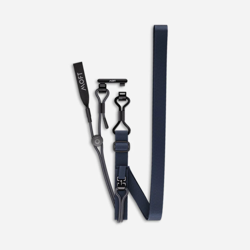 MOFT Adjustable Phone Lanyard