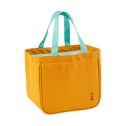 Montigo Lunch Bag