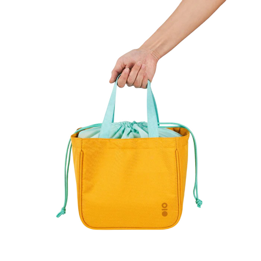 Montigo Lunch Bag