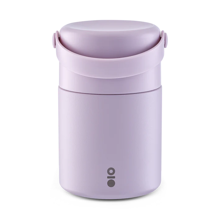 Montigo Hot Pod (700ml)