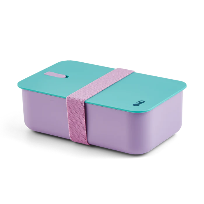 Montigo Lunch Box