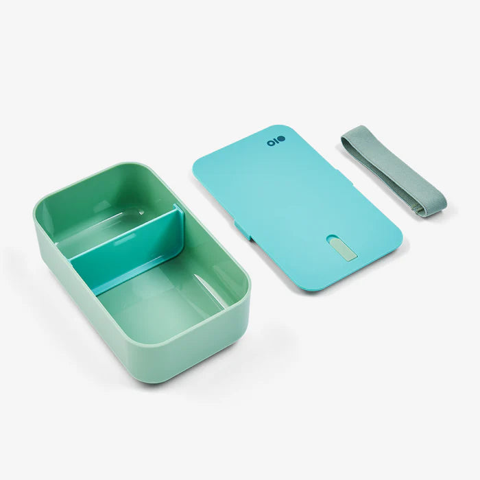 Montigo Lunch Box