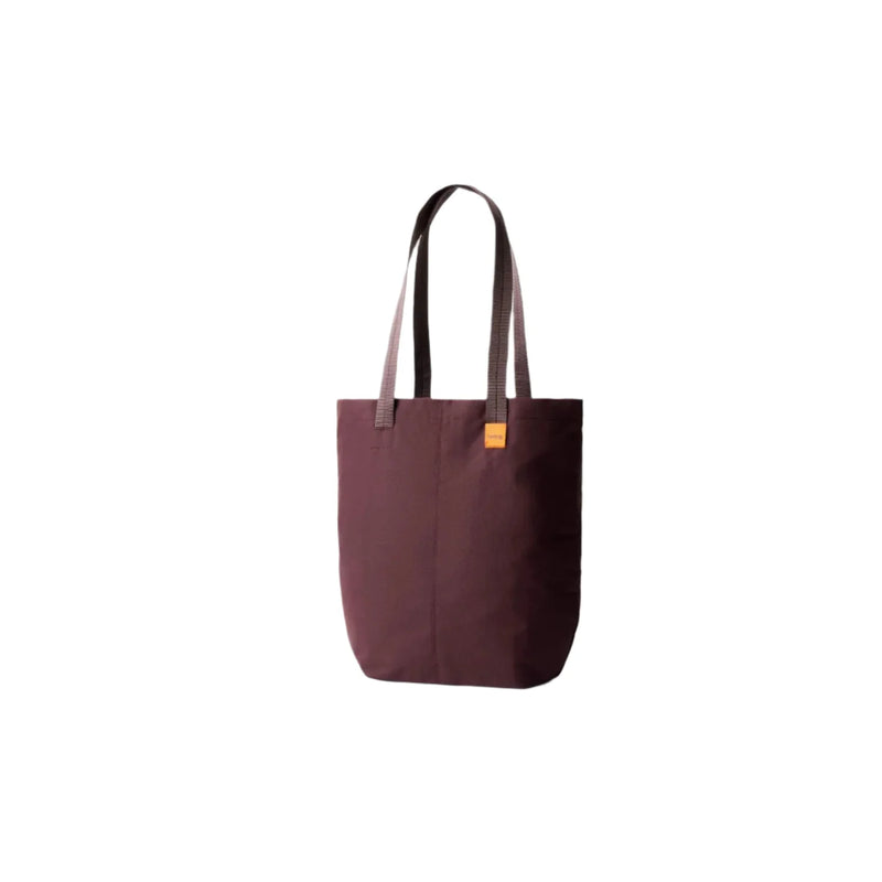 Bellroy City Tote